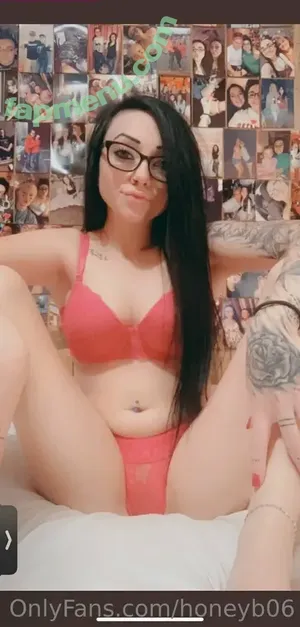  nude photo #0002