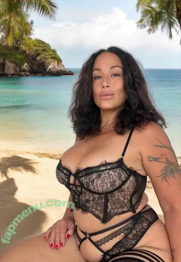 honeybanana1 nude photo #0060 (marquisehoneybanana / milfmarquise)