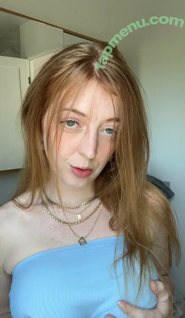 honeybeargigi nude photo #0006 (honeybearwaifu)