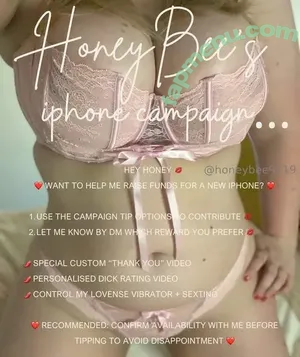 Honeybee / honeybee9219 / isabella.honeybee nude photo #0018