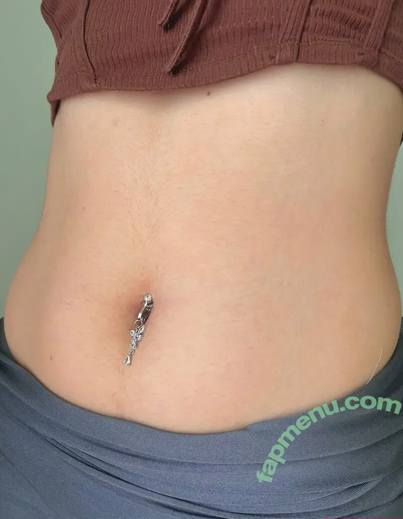 honeybellybutton2 nude photo #0077 (honeybellybutton2)