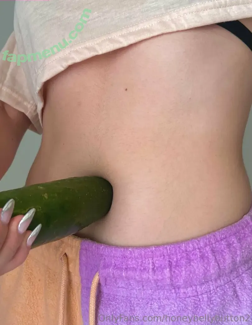 honeybellybutton2 nude photo #0085 (honeybellybutton2)