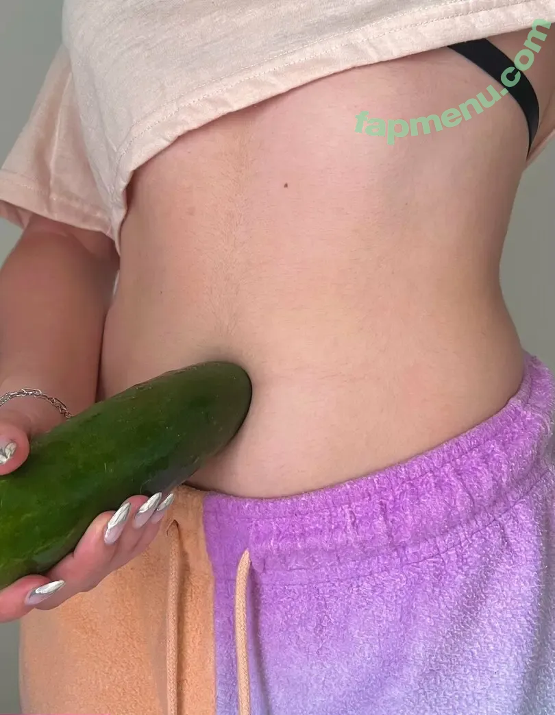 honeybellybutton2 nude photo #0086 (honeybellybutton2)