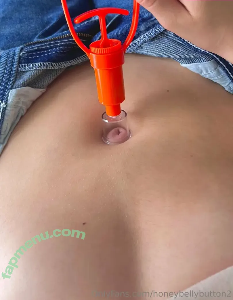 honeybellybutton2 nude photo #0089 (honeybellybutton2)