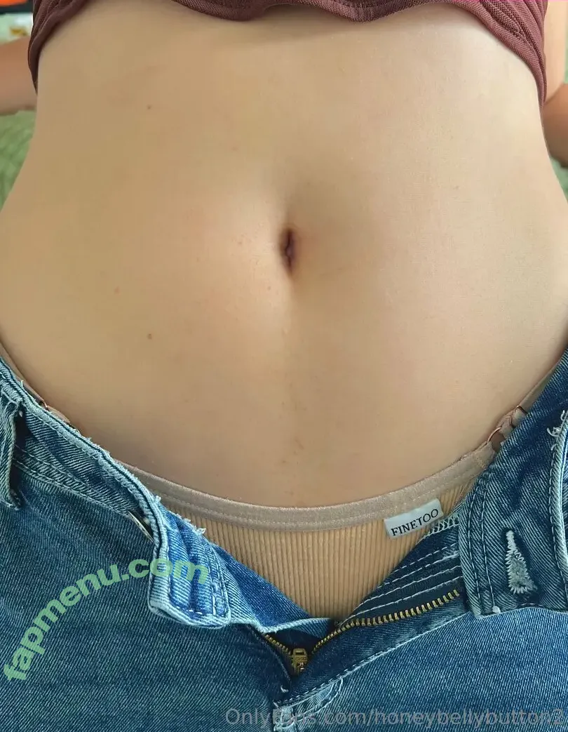 honeybellybutton2 nude photo #0102 (honeybellybutton2)