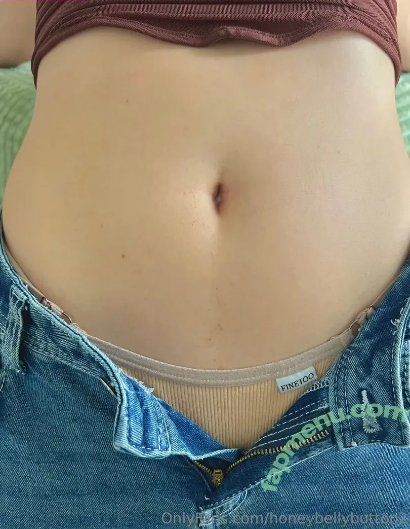 honeybellybutton2 nude photo #0103 (honeybellybutton2)