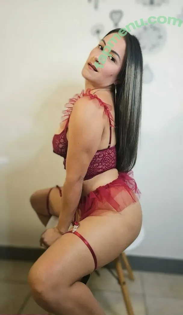 honeybetsa nude photo #0028 (moms__honeybeta)