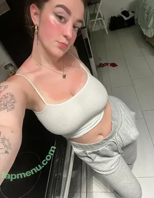  nude photo #0001