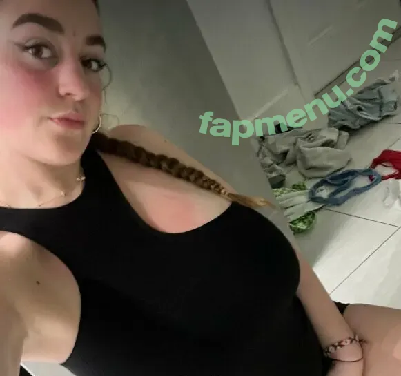 honeybigmeat nude photo #0049 (honeybigmeat)