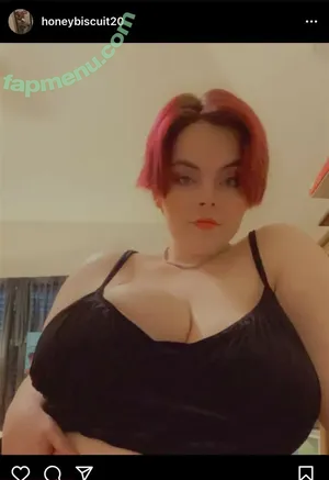 honeybiscuit20 / Honeybiscuit20_ nude photo #0123