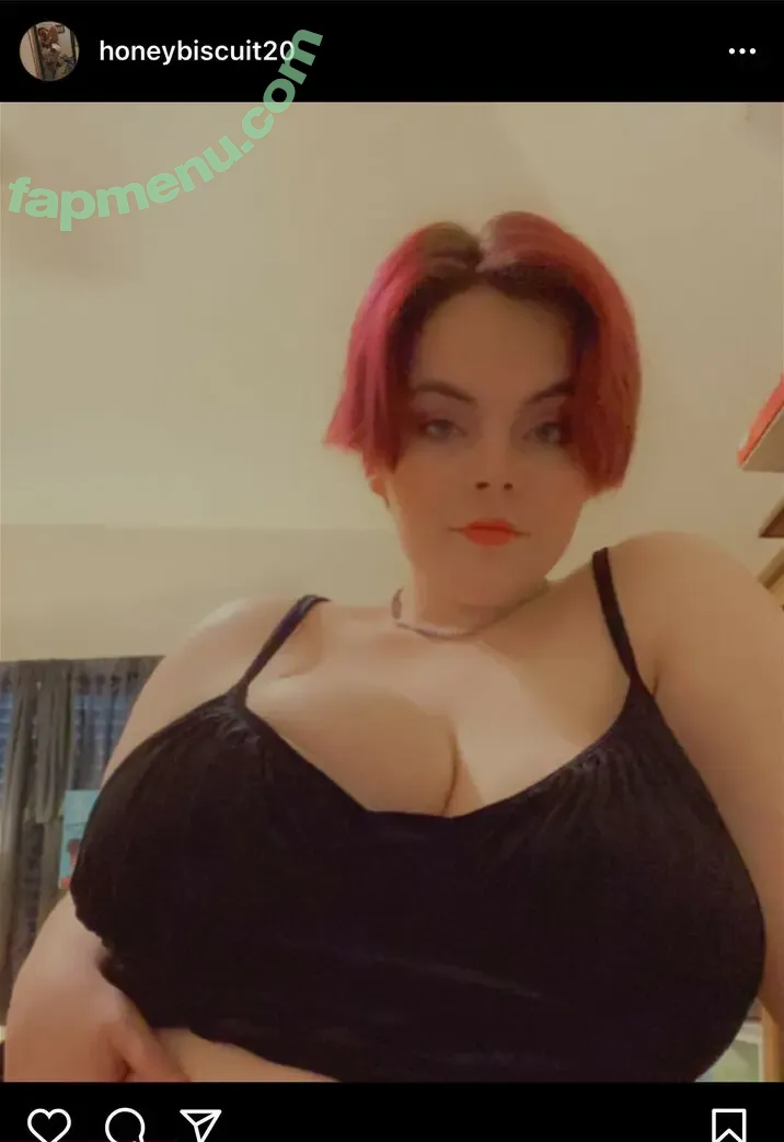 honeybiscuit20 nude photo #0123 (Honeybiscuit20_)