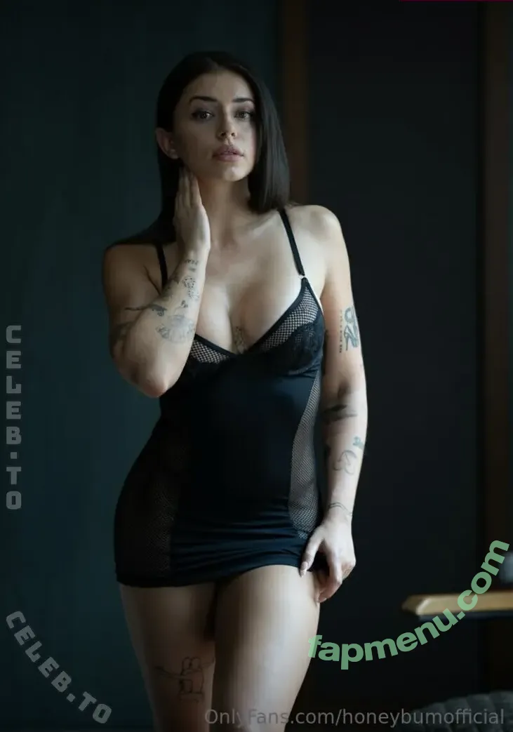Honeybumofficial nude photo #0115 (honeybum69 / honeybum_69 / posts)