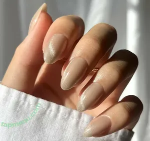  nude photo #0004
