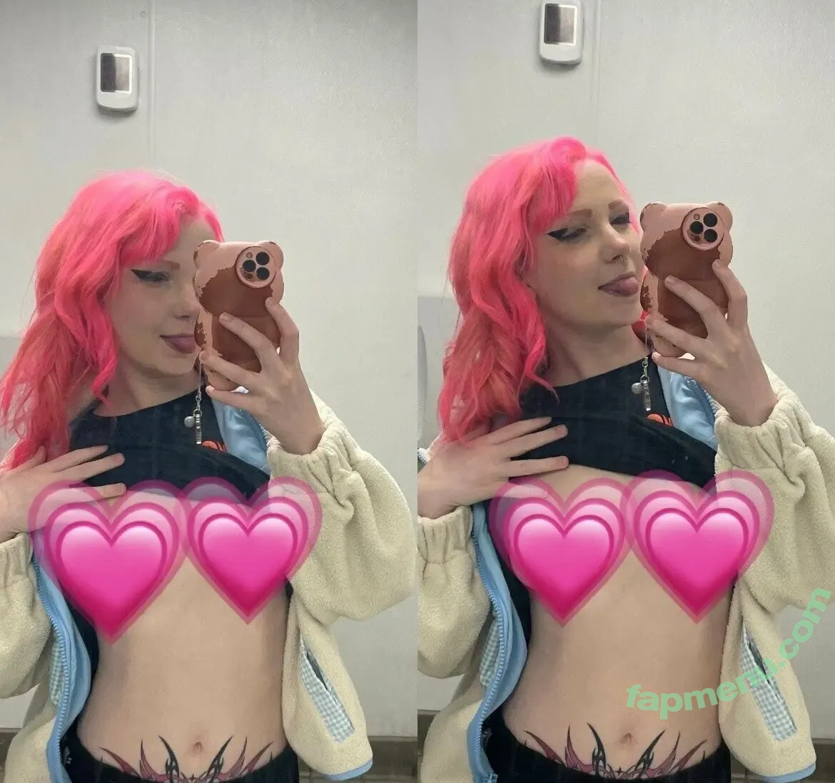 Honeybunnycos nude photo #0132 (Daisy Cakes / honeybunnycos0 / hunnybunnycos / monetspeachcos)