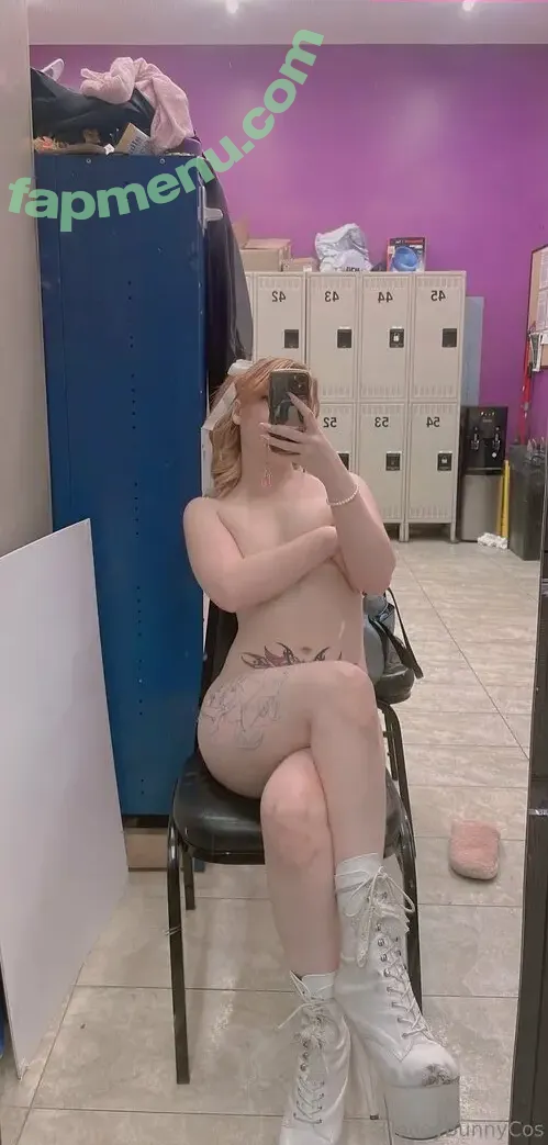 Honeybunnycos nude photo #0186 (Daisy Cakes / honeybunnycos0 / hunnybunnycos / monetspeachcos)