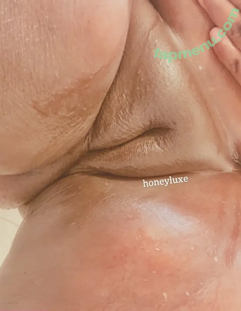 honeyclarke nude photo #0007 (honeyclarke)