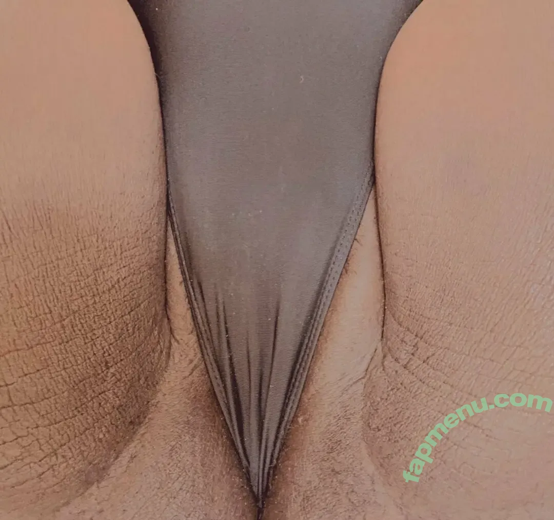 honeyclarke nude photo #0013 (honeyclarke)