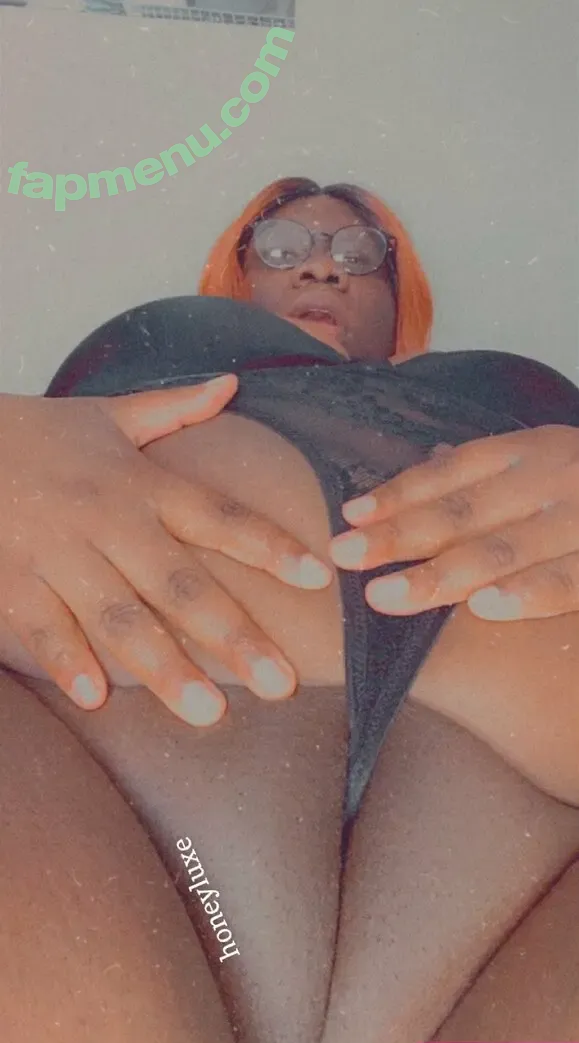 honeyclarke nude photo #0033 (honeyclarke)