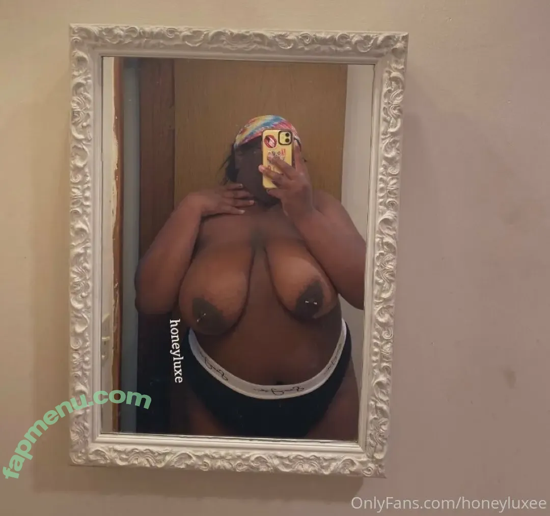 honeyclarke nude photo #0034 (honeyclarke)