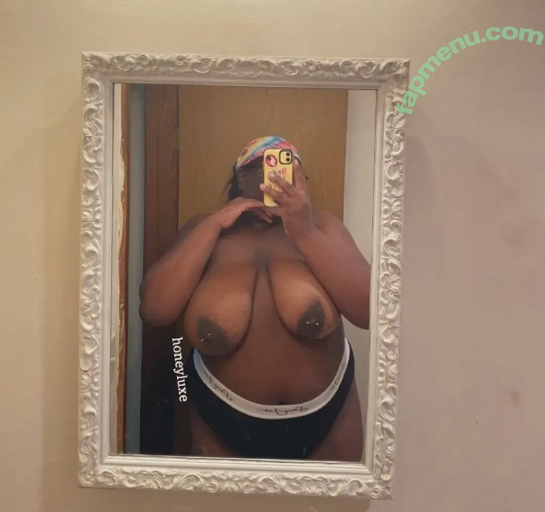 honeyclarke nude photo #0035 (honeyclarke)
