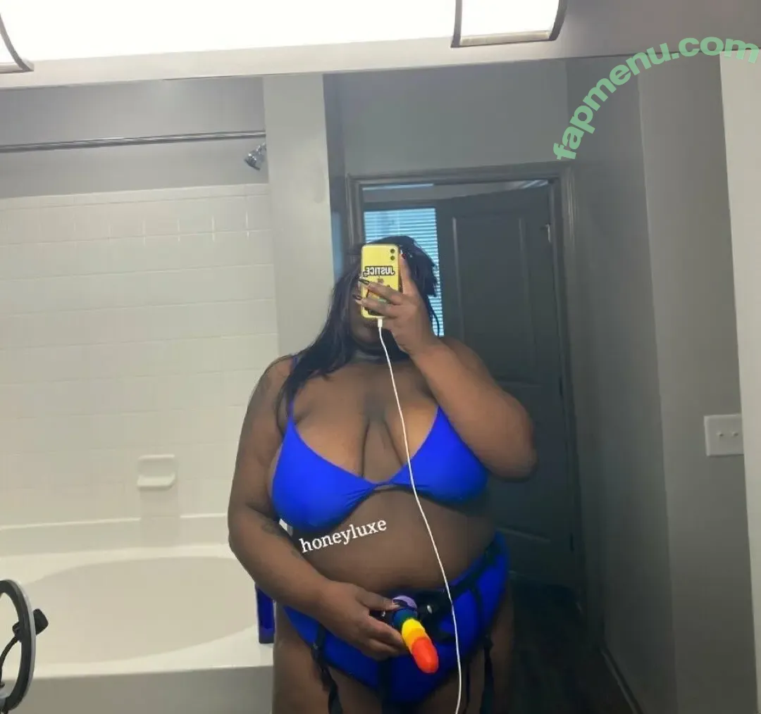 honeyclarke nude photo #0040 (honeyclarke)