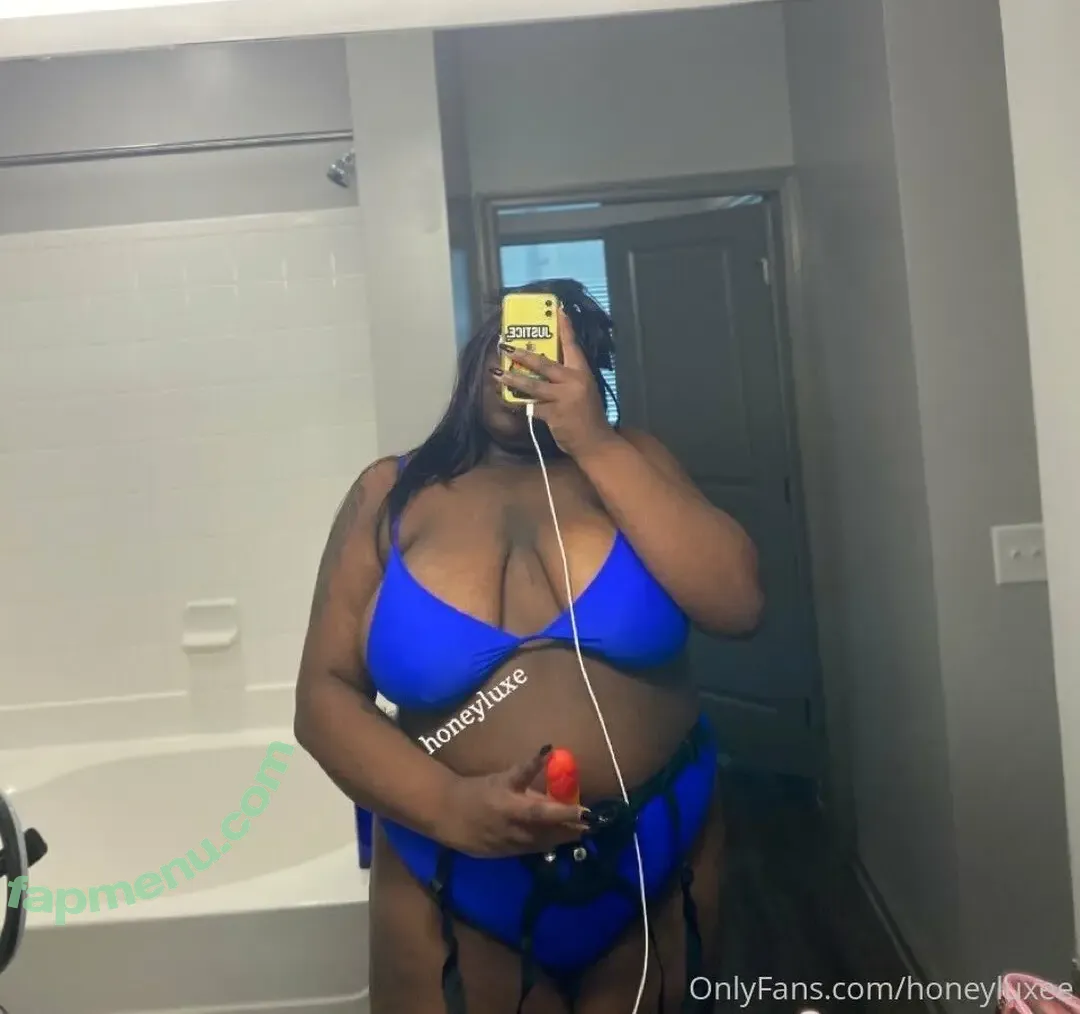 honeyclarke nude photo #0041 (honeyclarke)