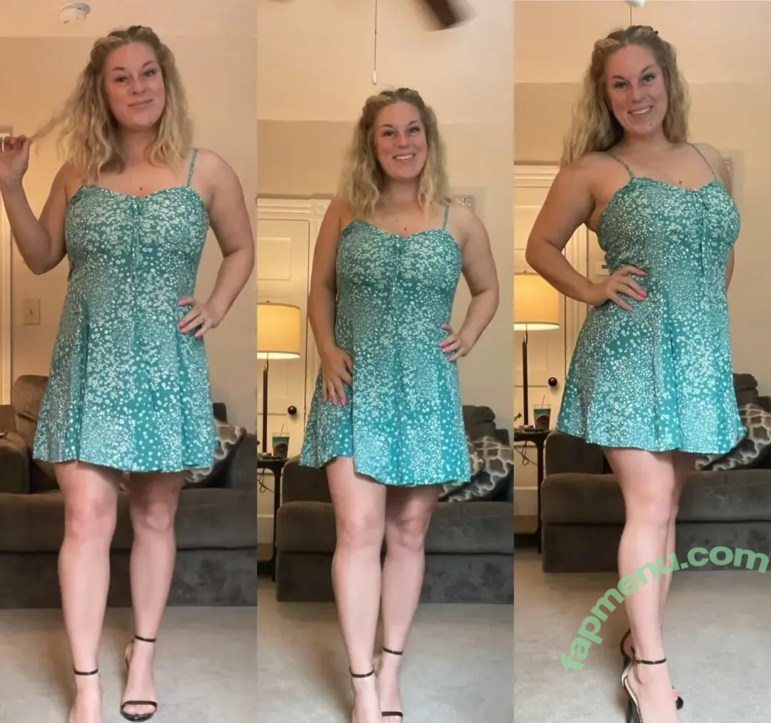 HoneyD nude photo #0019 (hoeneypot / hoeneypot2)