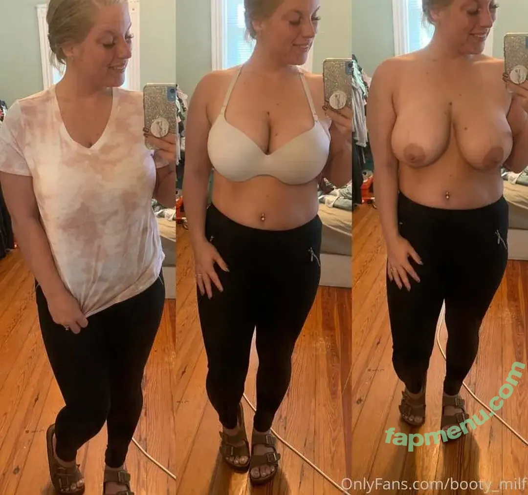 HoneyD nude photo #0070 (hoeneypot / hoeneypot2)
