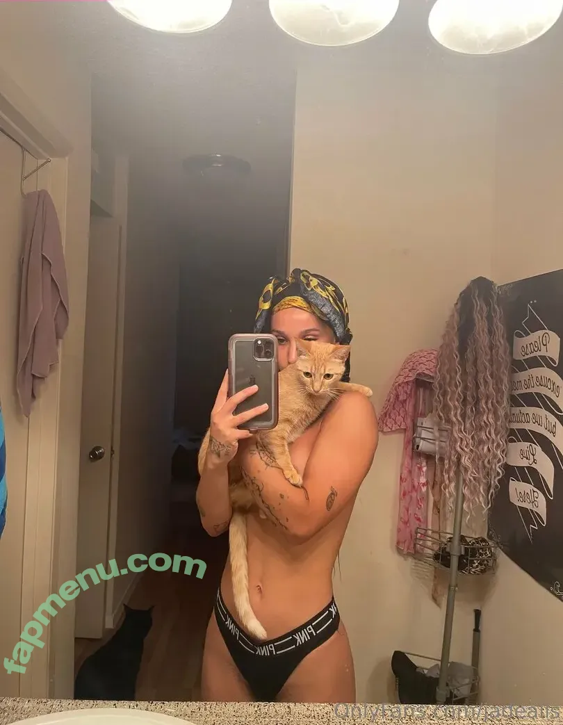 honeydewdrop nude photo #0001 (honeydewdropchildcare)