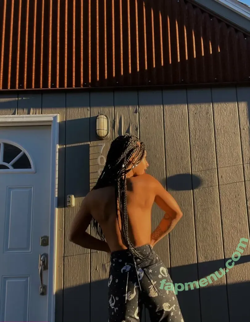 honeydewdrop nude photo #0004 (honeydewdropchildcare)