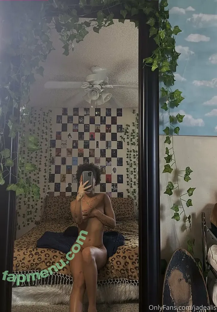honeydewdrop nude photo #0007 (honeydewdropchildcare)