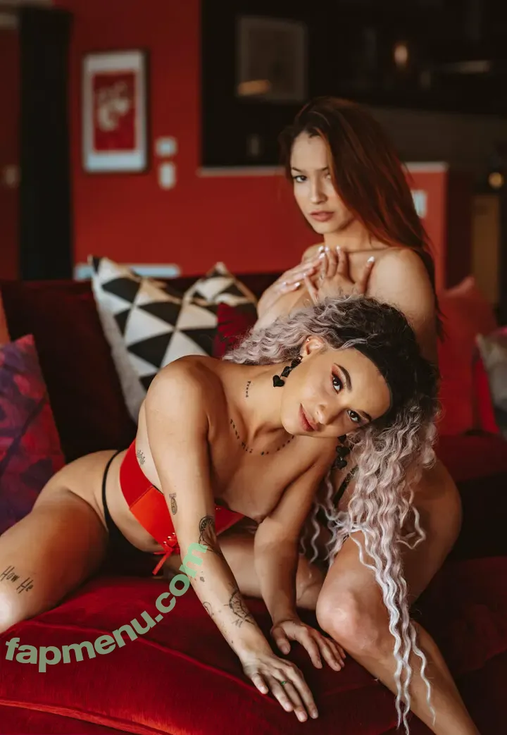 honeydewdrop nude photo #0014 (honeydewdropchildcare)