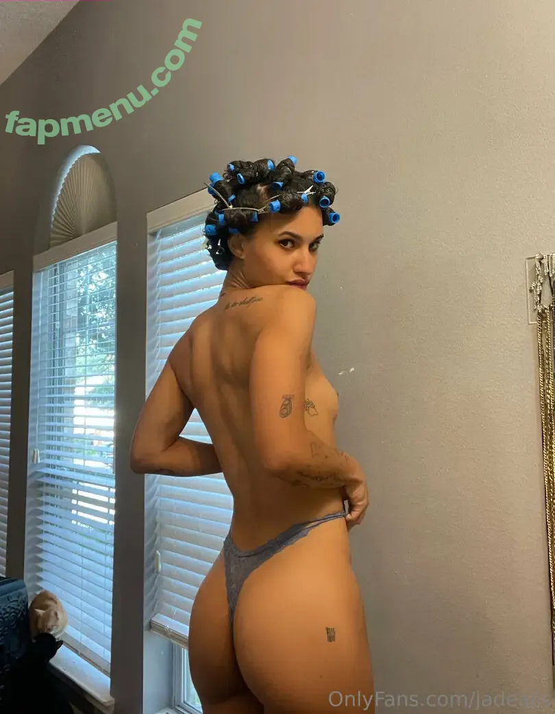 honeydewdrop nude photo #0024 (honeydewdropchildcare)