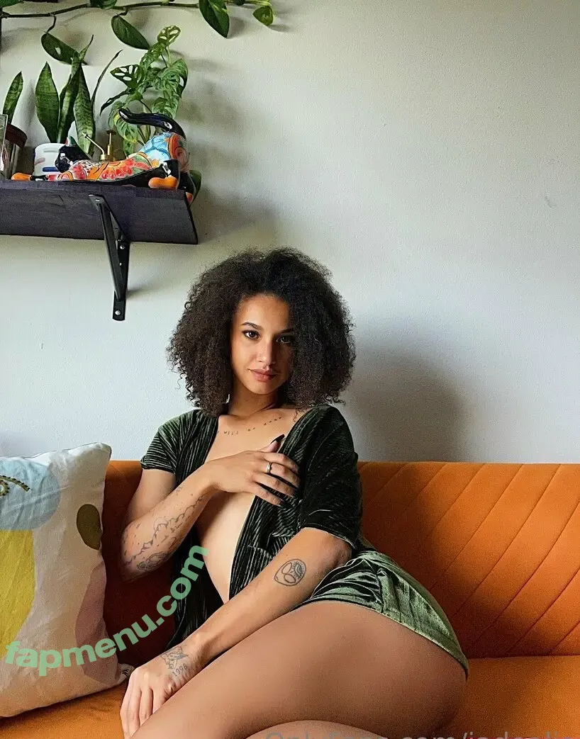 honeydewdrop nude photo #0043 (honeydewdropchildcare)