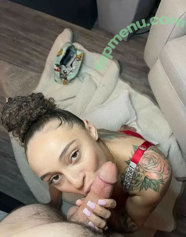 honeydippedprincess nude photo #0026 (midnightballerinax)