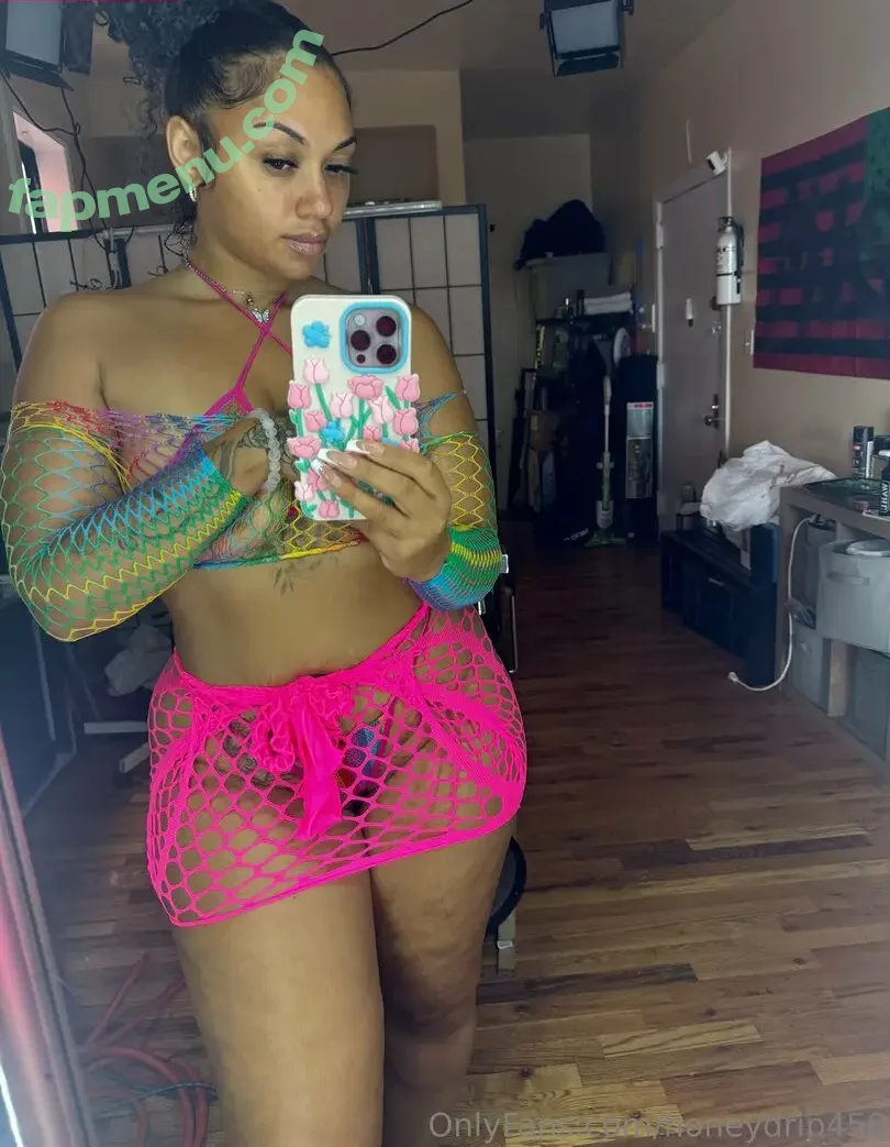 Honeydrip458 nude photo #0088 (drillmediagrp / honey__458)