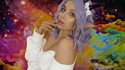 HoneyGirl / zzarraffa nude photo #0001