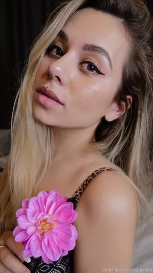 HoneyGirl / zzarraffa nude photo #0049