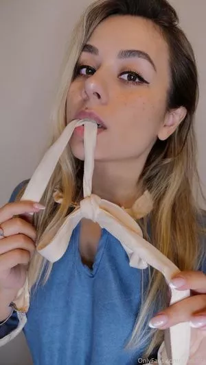 HoneyGirl / zzarraffa nude photo #0051