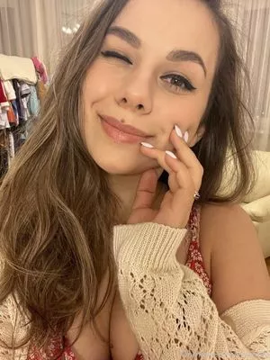 HoneyGirl / zzarraffa nude photo #0054