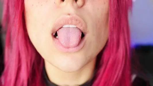 HoneyGirl / zzarraffa nude photo #0056