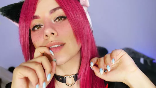 HoneyGirl / zzarraffa nude photo #0057