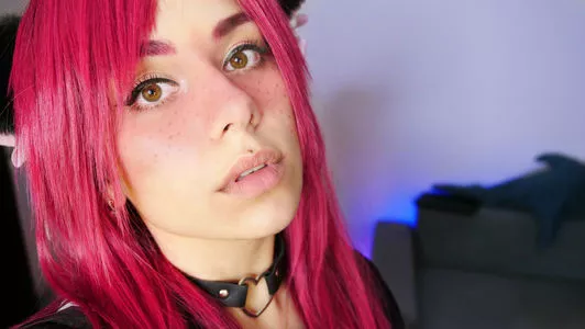 HoneyGirl / zzarraffa nude photo #0058