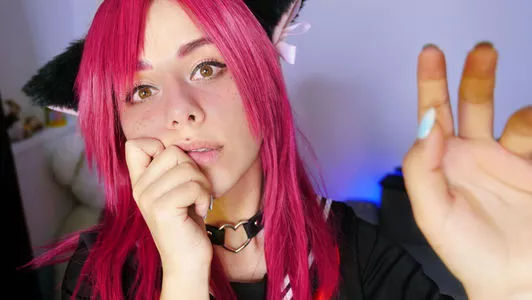 HoneyGirl / zzarraffa nude photo #0061