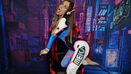 HoneyGirl / zzarraffa nude photo #0067