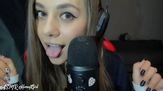 HoneyGirl / zzarraffa nude photo #0074