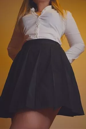 HoneyGirl / zzarraffa nude photo #0087