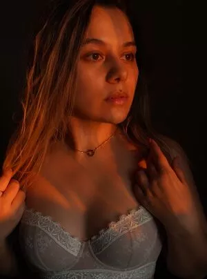 HoneyGirl / zzarraffa nude photo #0089