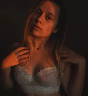 HoneyGirl / zzarraffa nude photo #0093