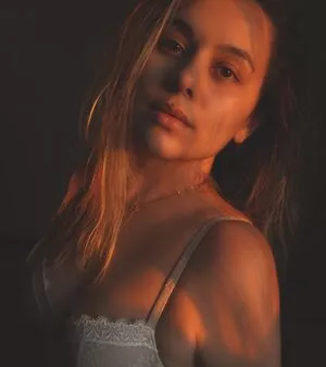 HoneyGirl / zzarraffa nude photo #0094